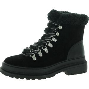 Splendid Yvonne Hiker Bootie NEW!